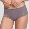Susa Slip London -Bademode Elegant magasin SUSA Slip London 688 268 frosty lavender 01 1280x1280