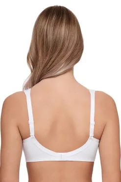 Susa Spacer-BH Catania -Bademode Elegant magasin SUSA Spacer BH Catania gemoldet 7870 003 weiss 04 1280x1280