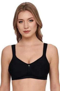 Susa Spacer-BH Catania