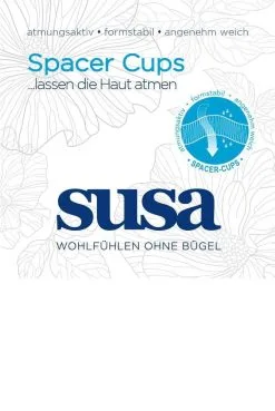 Susa Spacer-BH Catania -Bademode Elegant magasin SUSA Spacer Cups 1280x1280 3