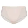 Susa Taillenslip Milano -Bademode Elegant magasin SUSA Taillenslip Milano 691 249 sand 01 1280x1280