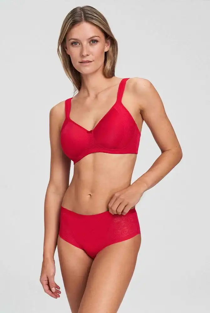 Susa Taillenslip Milano 5 Susa Taillenslip Milano â Bild 3