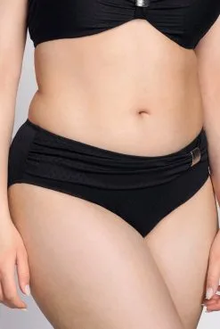 Ulla Bikini-Hose St. Tropez Mit Spange