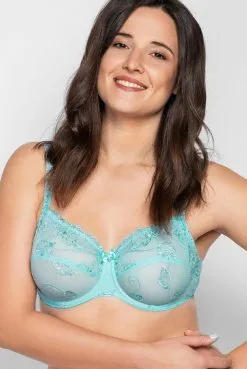 Ulla Bügel-BH Carla