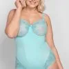 Ulla Body Carla -Bademode Elegant magasin Ulla Buegel Body Carla 2173 mint 01 min 1280x1280