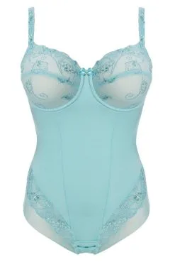 Ulla Body Carla -Bademode Elegant magasin Ulla Buegel Body Carla 2173 mint 03 min 1280x1280