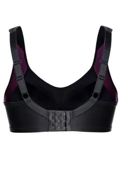 Ulla Sport-BH Sydney -Bademode Elegant magasin Ulla Sport BH Sydney 6220 1 1280x1280