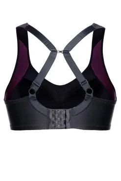 Ulla Sport-BH Sydney -Bademode Elegant magasin Ulla Sport BH Sydney 6220 2 1280x1280