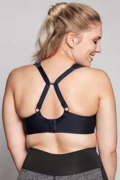 Ulla Sport-BH Sydney -Bademode Elegant magasin Ulla Sport BH Sydney 6220 5 1280x1280