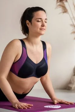 Ulla Sport-BH Sydney -Bademode Elegant magasin Ulla Sport BH Sydney 1280x1280