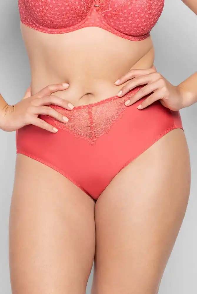 Ulla Taillenslip Josy 3 Ulla Taillenslip Josy