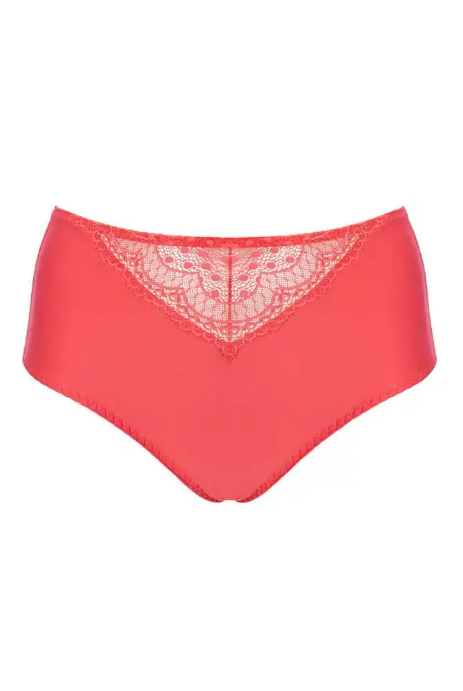 Ulla Taillenslip Josy 6 Ulla Taillenslip Josy – Bild 4