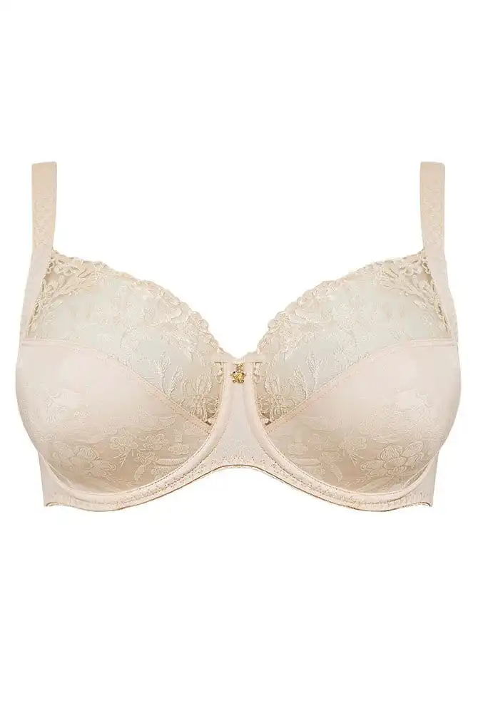 Ulla Bügel-BH Jasmin 5 Ulla Bügel-BH Jasmin – Bild 3