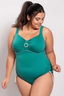 Ulla Badeanzug Portofino 8 Ulla Badeanzug Portofino -Bademode Elegant magasin Ulla Badeanzug Portofino 9711 077 lagoon 03 1280x1280 1