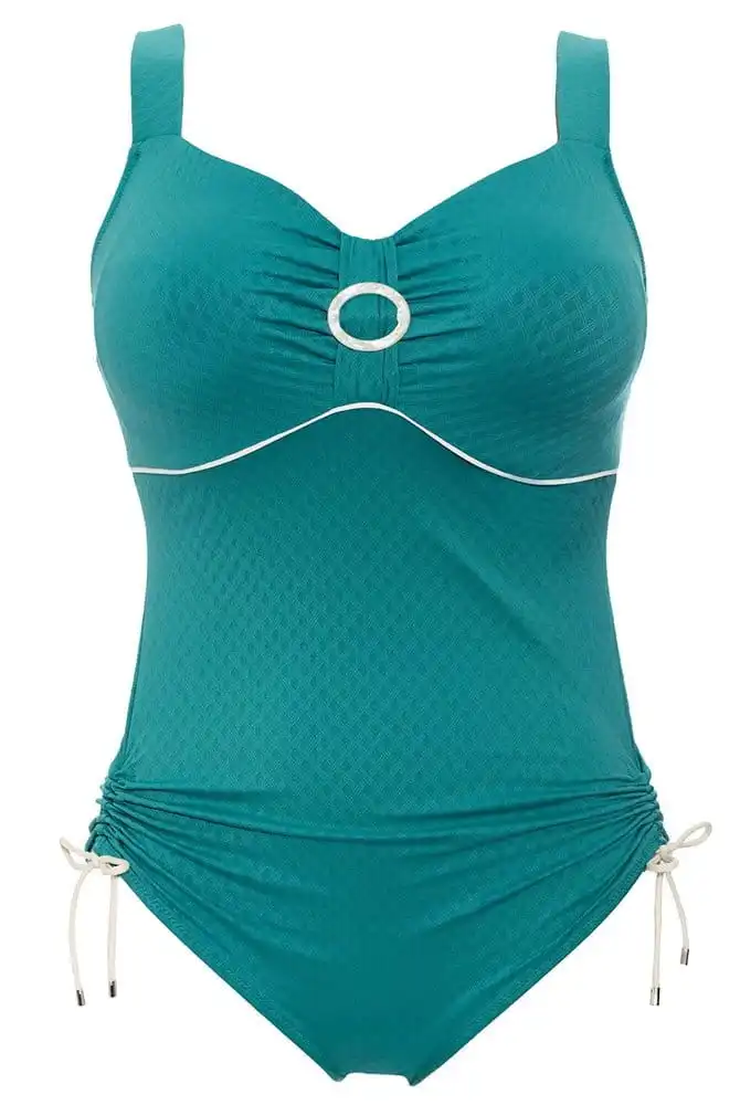 Ulla Badeanzug Portofino 6 Ulla Badeanzug Portofino – Bild 4