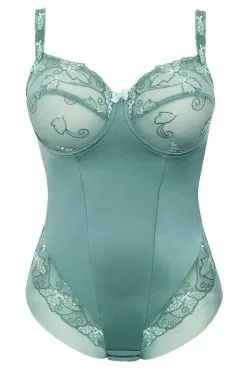 Ulla Body Carla -Bademode Elegant magasin Ulla Body Carla 2173 069 jade 03 1280x1280 1