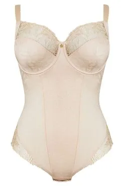 Bademode Elegant magasin -Bademode Elegant magasin Ulla Body Jasmin gemoldet 2773 53 puder 02 1280x1280 1