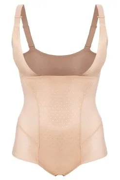 Ulla Bodyliner Meghan