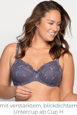 Ulla Bügel-BH Carla 10 Ulla Bügel-BH Carla -Bademode Elegant magasin Ulla Buegel BH Carla 2125 Untercup 59 stone 02 1280x1280