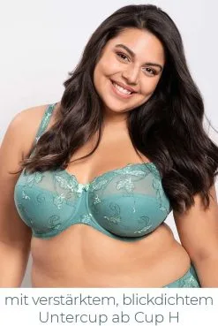 Ulla Bügel-BH Carla -Bademode Elegant magasin Ulla Buegel BH Carla 2123 2125 069 jade 03 1280x1280 1