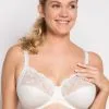 Ulla Bügel-BH Ella 1 Ulla Bügel-BH Ella -Bademode Elegant magasin Ulla Buegel BH Ella 3623 ecru 01 1280x1280