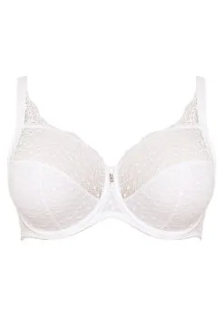 Ulla Bügel-BH Josy -Bademode Elegant magasin Ulla Buegel BH Josy 6723 01 weiss 03 1280x1280