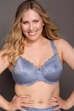 Ulla Bügel-BH Viola