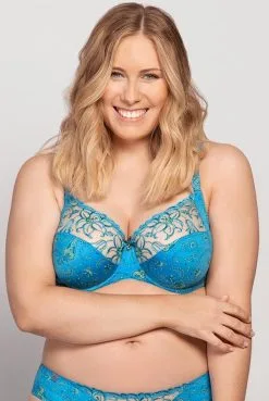 Ulla Bügel-BH Zoe 6 Ulla Bügel-BH Zoe -Bademode Elegant magasin Ulla Buegel BH Zoe 4123 67 aqua 02 1280x1280