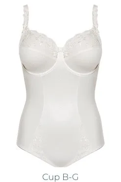 Ulla Bügel-Body Ella -Bademode Elegant magasin Ulla Buegel Body Ella 3673 ecru 03 1280x1280