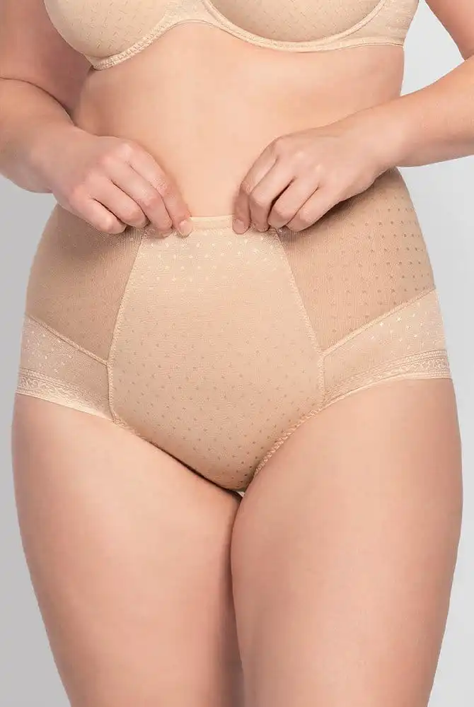 Ulla Miederhose Meghan 3 Ulla Miederhose Meghan