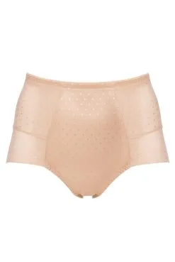 Ulla Miederhose Meghan -Bademode Elegant magasin Ulla Miederhose Meghan 3110 biskuit 02 1280x1280 1