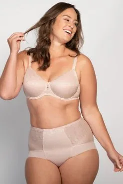 Ulla Miederslip Alice -Bademode Elegant magasin Ulla Miederslip Alice 3810 BH 3823 nude 1280x1280