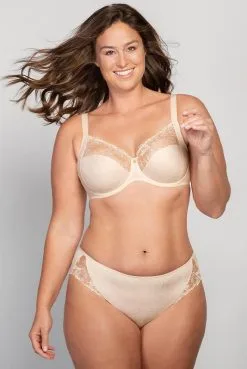 Ulla Slip Jasmin -Bademode Elegant magasin Ulla Slip Jasmin 2732 53 puder BH Jasmin 2723 1280x1280 1