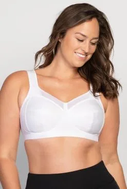 Ulla Sport-BH Kate Ohne Bügel