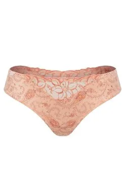 Ulla String Zoe 7 Ulla String Zoe -Bademode Elegant magasin Ulla String Zoe 4139 22 candy 03 1280x1280