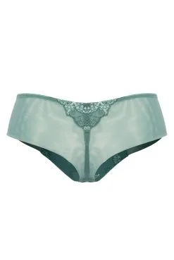 Ulla Stringpanty Carla 9 Ulla Stringpanty Carla -Bademode Elegant magasin Ulla Stringpanty Carla 2137 069 jade 04 1280x1280