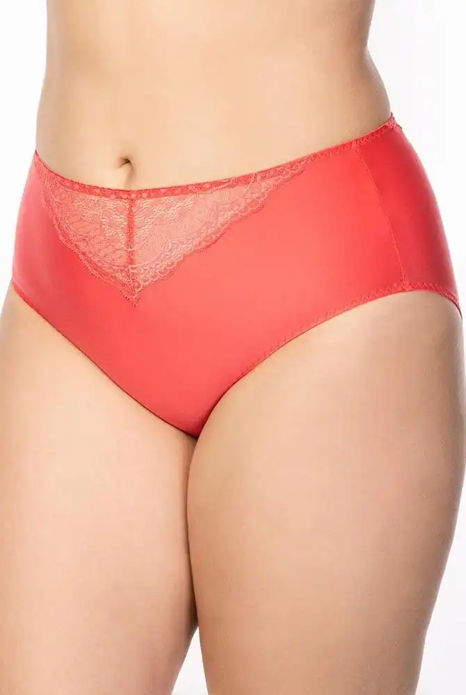 Ulla Taillenslip Josy 4 Ulla Taillenslip Josy – Bild 2