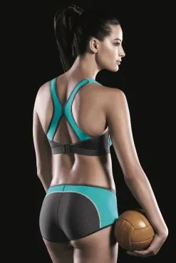 Anita Active Sport-BH Dynamix Star 13 Anita Active Sport-BH Dynamix Star -Bademode Elegant magasin an 5537 364 peacock back 1280x1280