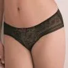 Rosa Faia Spitzenslip Fleur -Bademode Elegant magasin anita 1353 001 main 1280x1280