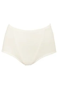 Anita Since 1886 Miederhose Safina -Bademode Elegant magasin anita 1849 612 fs 1280x1280