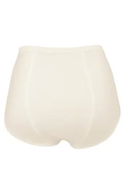 Anita Since 1886 Miederhose Safina 13 Anita Since 1886 Miederhose Safina -Bademode Elegant magasin anita 1849 612 fs rs 1280x1280 1