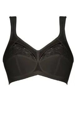 Anita Since 1886 Entlastungs-BH Safina 12 Anita Since 1886 Entlastungs-BH Safina -Bademode Elegant magasin anita 5448 001 frontjbDmQFKsNo63k 1280x1280