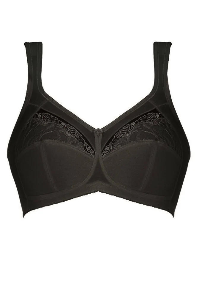 Anita Since 1886 Entlastungs-BH Safina 7 Anita Since 1886 Entlastungs-BH Safina – Bild 5