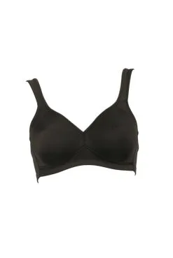 Rosa Faia Soft-BH TWIN -Bademode Elegant magasin anita 5493 001 fs 1280x1280