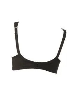 Rosa Faia Soft-BH TWIN -Bademode Elegant magasin anita 5493 001 fs rs 1280x1280