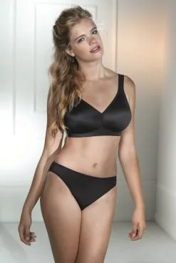 Rosa Faia Soft-BH TWIN -Bademode Elegant magasin anita 5493 1596 001 model 1280x1280