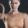 Anita Active Sport-BH Light & Firm -Bademode Elegant magasin anita 5521 722 main 1280x1280