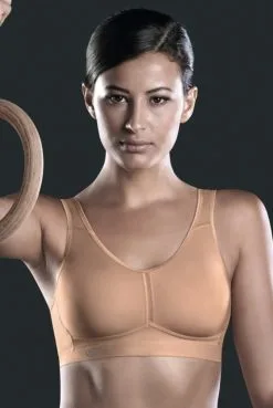 Anita Active Sport-BH Light & Firm