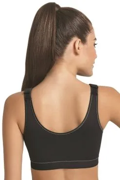 Anita Active Sport-BH Firm Support -Bademode Elegant magasin anita 5523 001 back 1280x1280