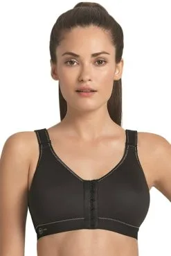 Anita Active Sport-BH Firm Support -Bademode Elegant magasin anita 5523 001 main 1280x1280